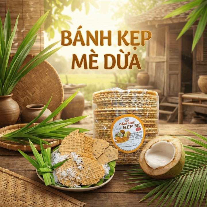 6949250d47a04f052ed73d14