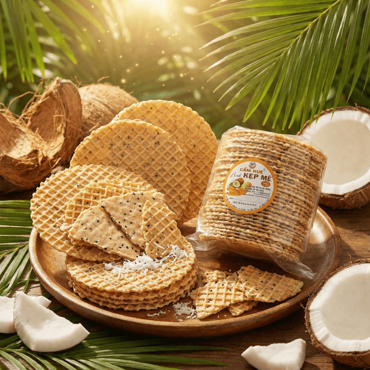 6949250d47a04f052ed73d14