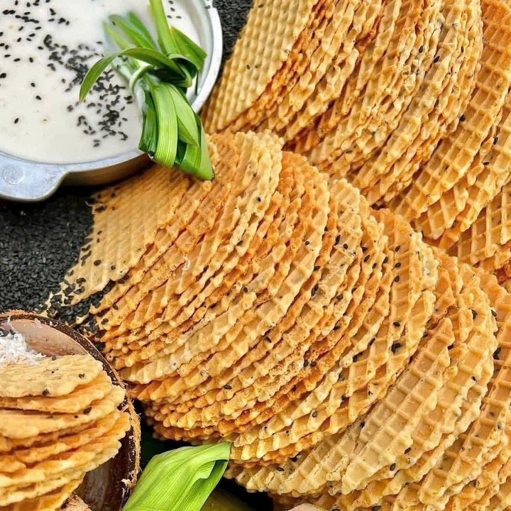 6949250d47a04f052ed73d14