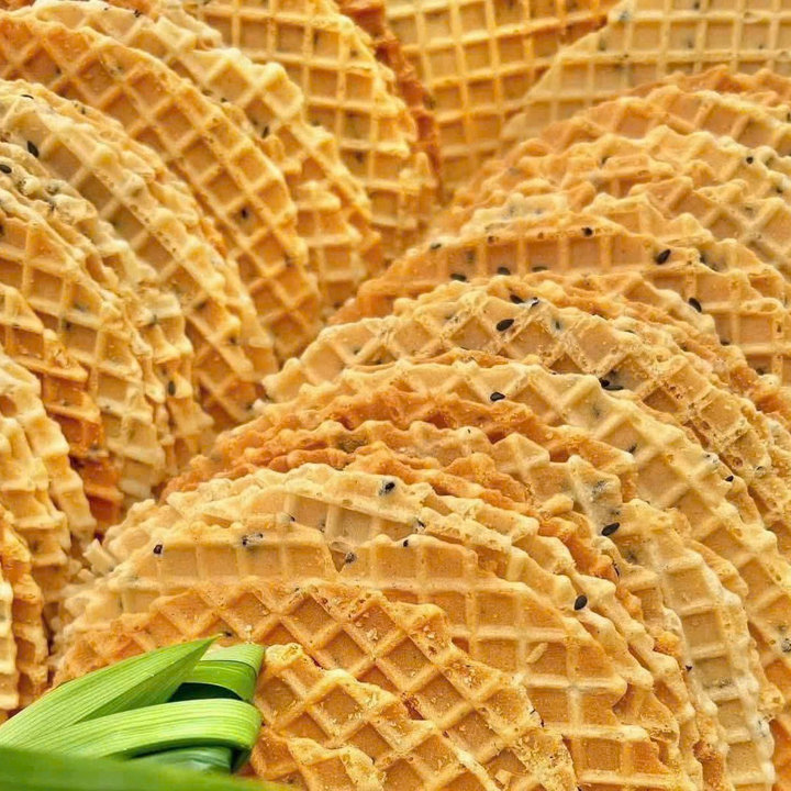 6949250d47a04f052ed73d14