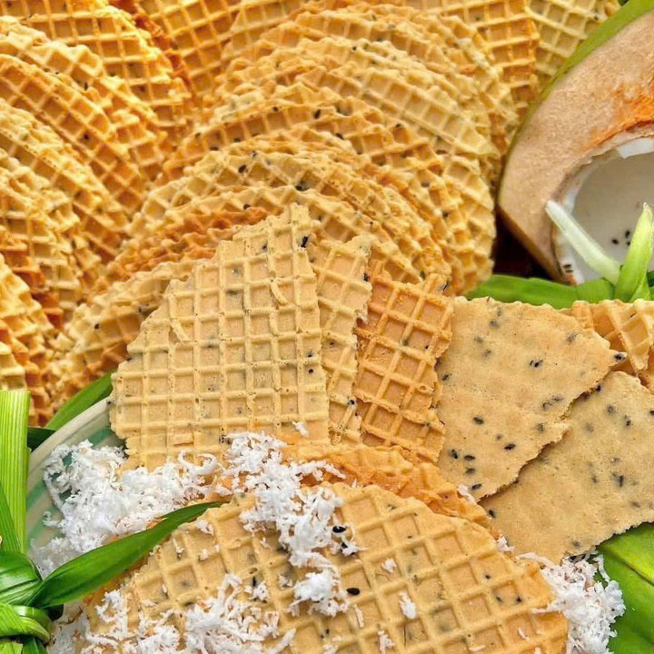 6949250d47a04f052ed73d14