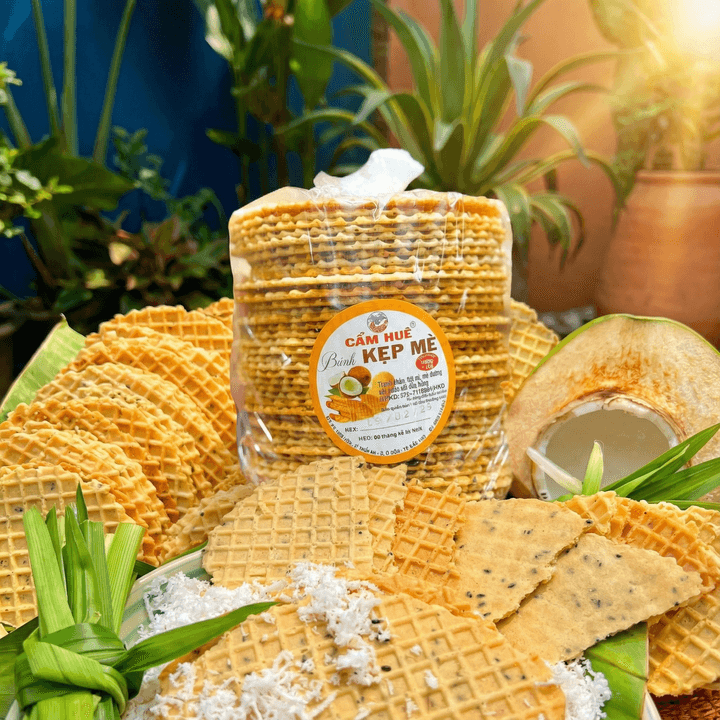 6949250d47a04f052ed73d14