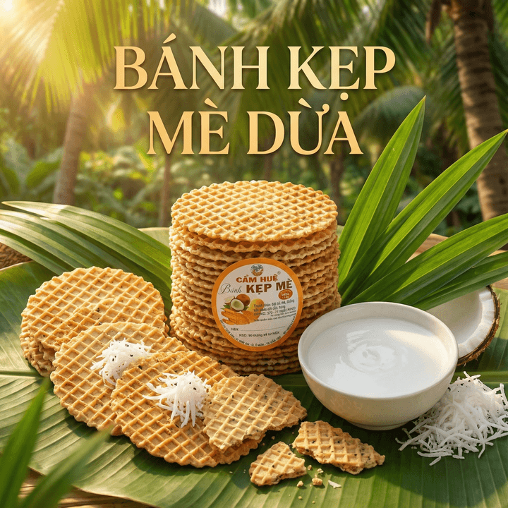 6949250d47a04f052ed73d14