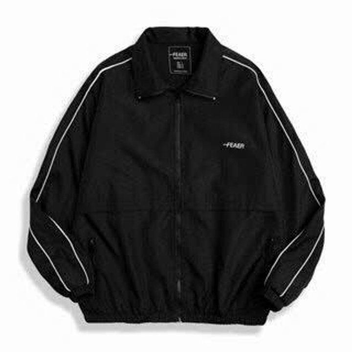 694a596047a04f052ed73e14