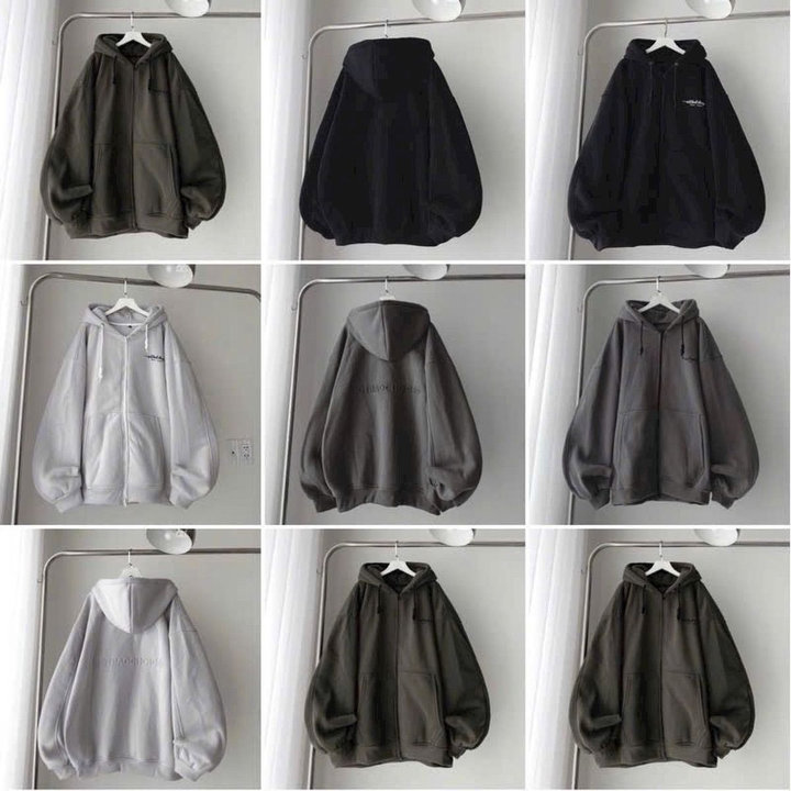 694a67d847a04f052ed73e2b