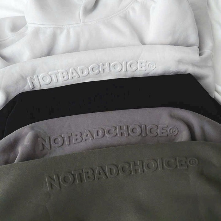 694a67d847a04f052ed73e2b