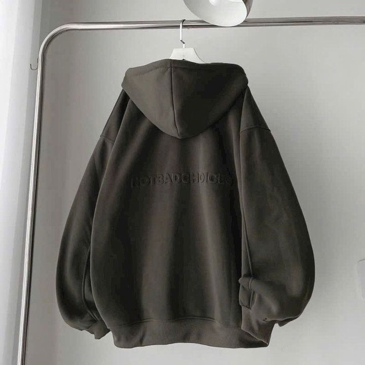 694a67d847a04f052ed73e2b