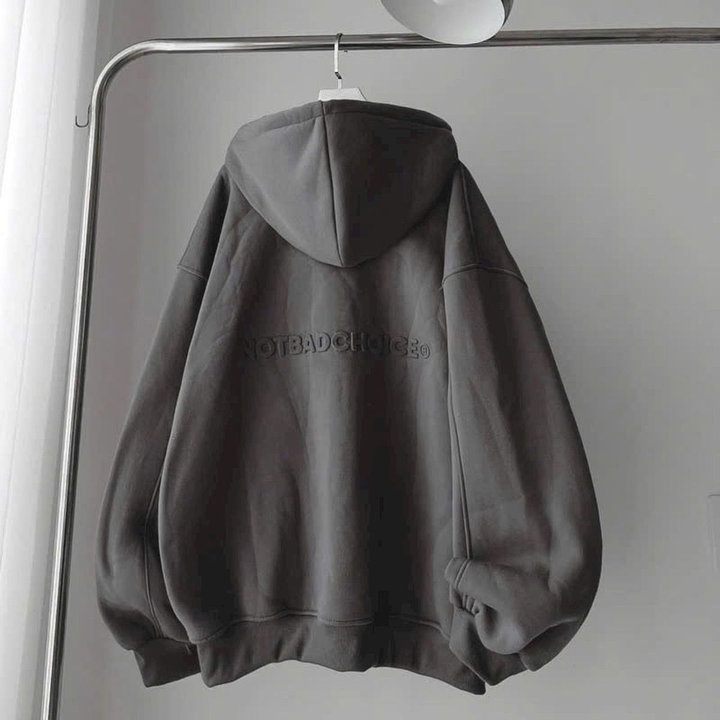 694a67d847a04f052ed73e2b