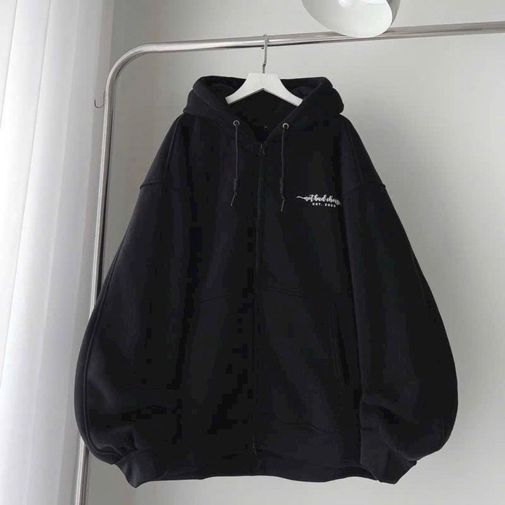 694a67d847a04f052ed73e2b