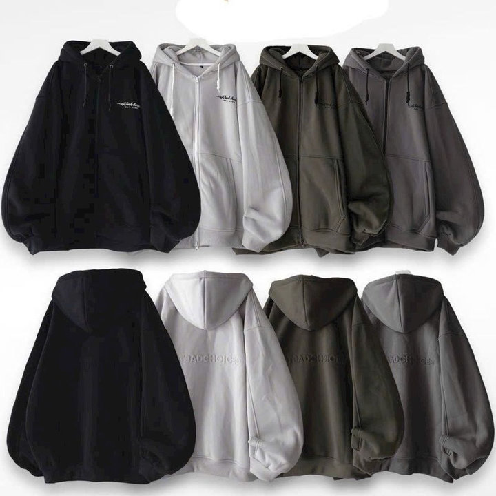 694a67d847a04f052ed73e2b