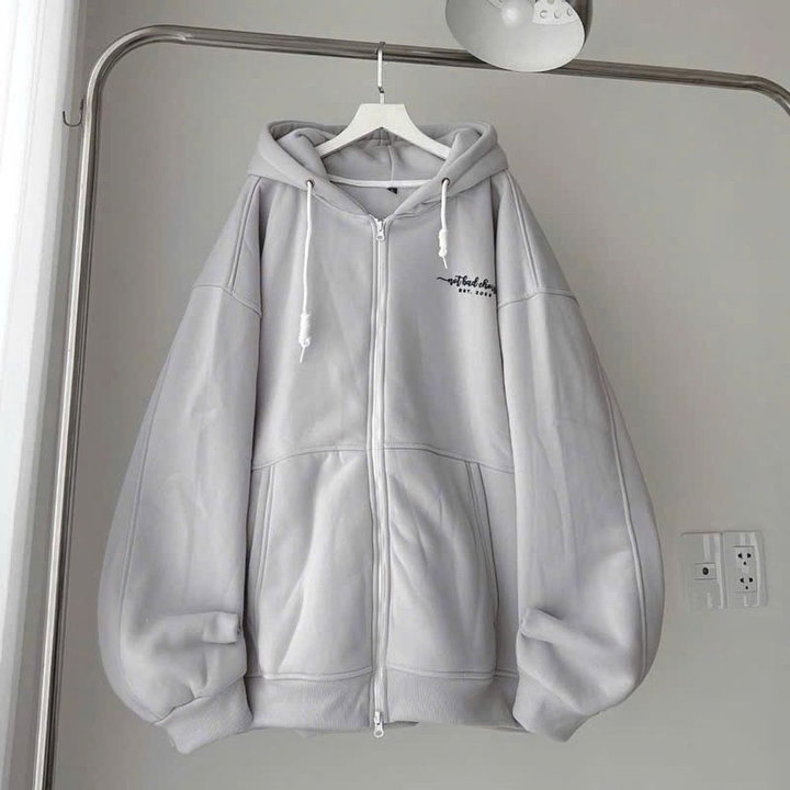 694a67d847a04f052ed73e2b