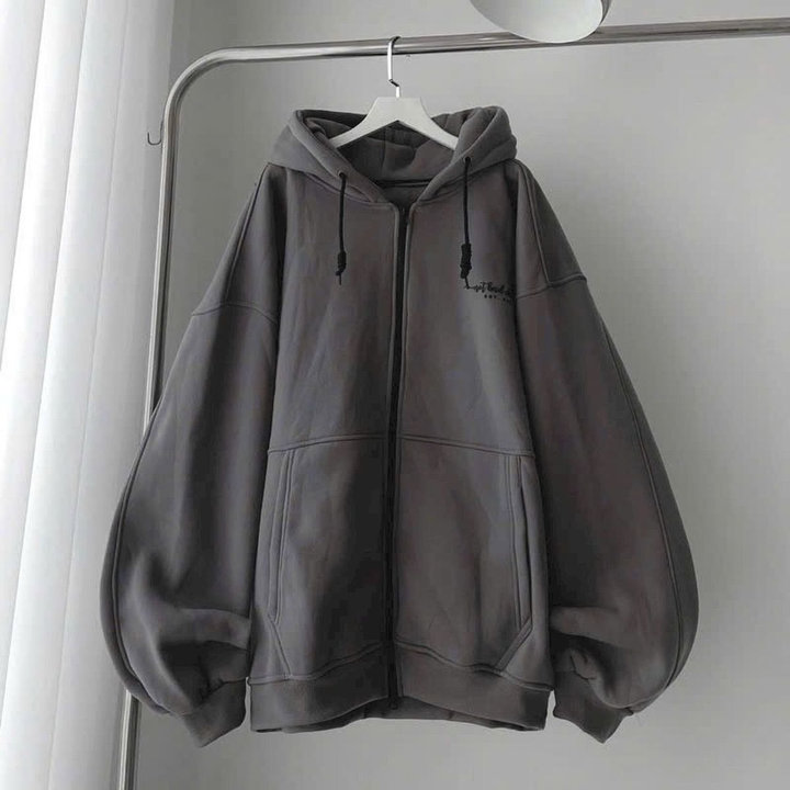 694a67d847a04f052ed73e2b