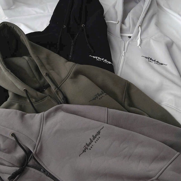 694a67d847a04f052ed73e2b