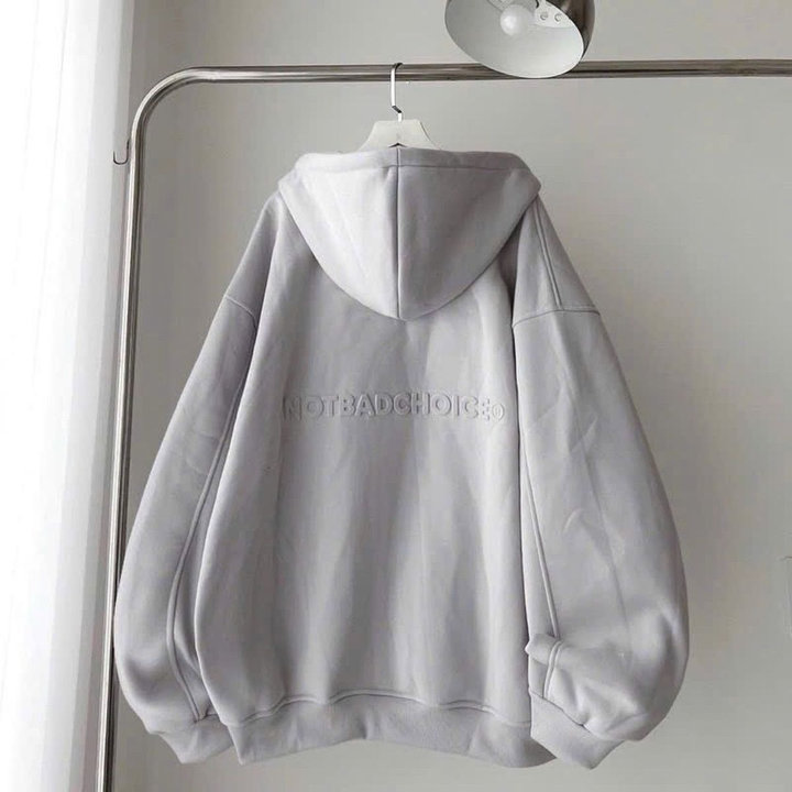 694a67d847a04f052ed73e2b