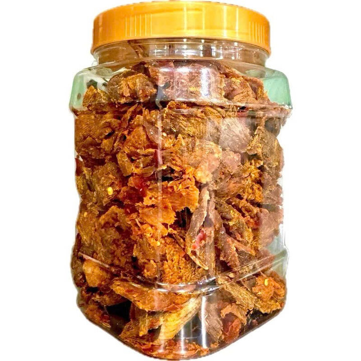 694c98b847a04f052ed73f03