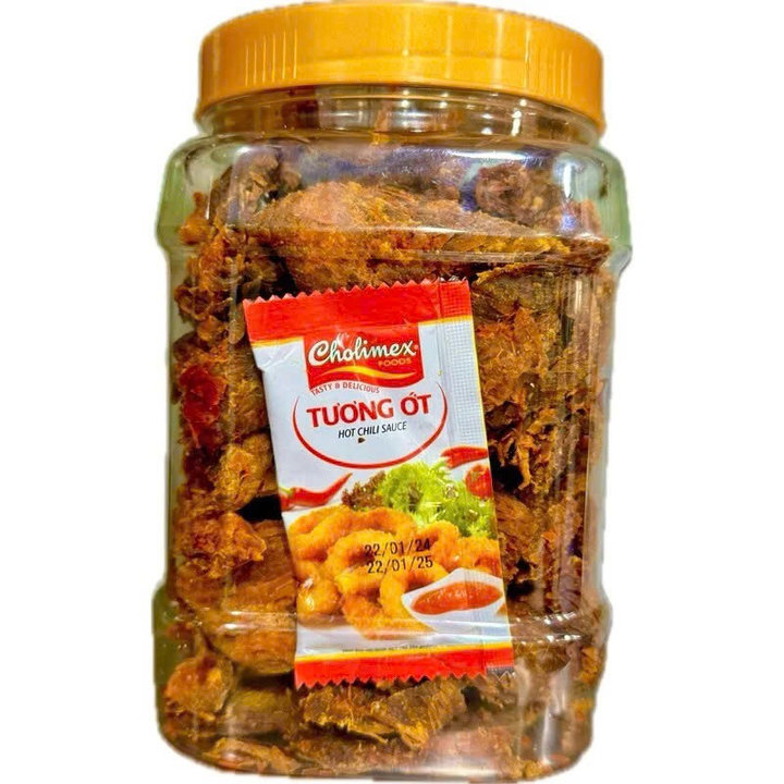 694c98b847a04f052ed73f03