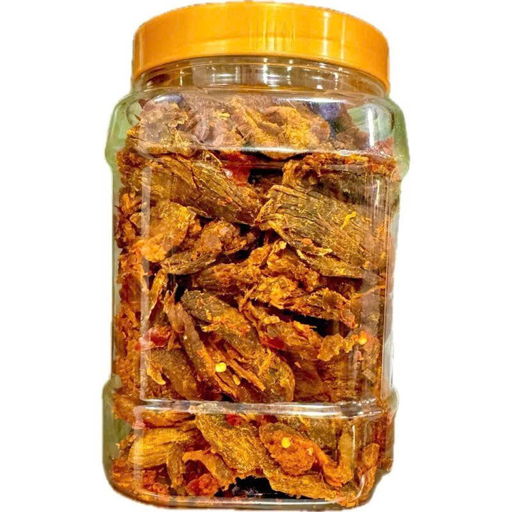 694c98b847a04f052ed73f03