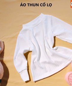 Bộ Váy Áo Yếm Nhung - Sương Mai