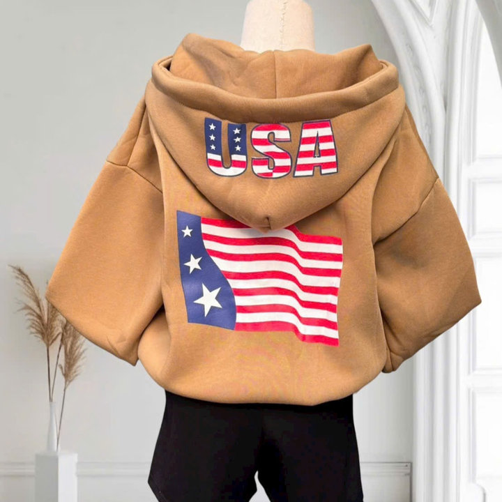 694e95d947a04f052ed7412e