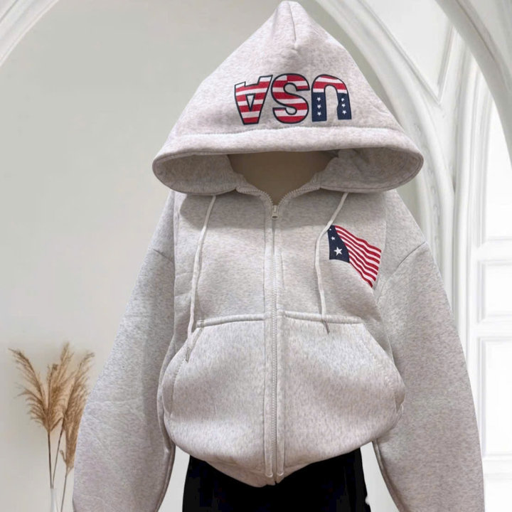 694e95d947a04f052ed7412e