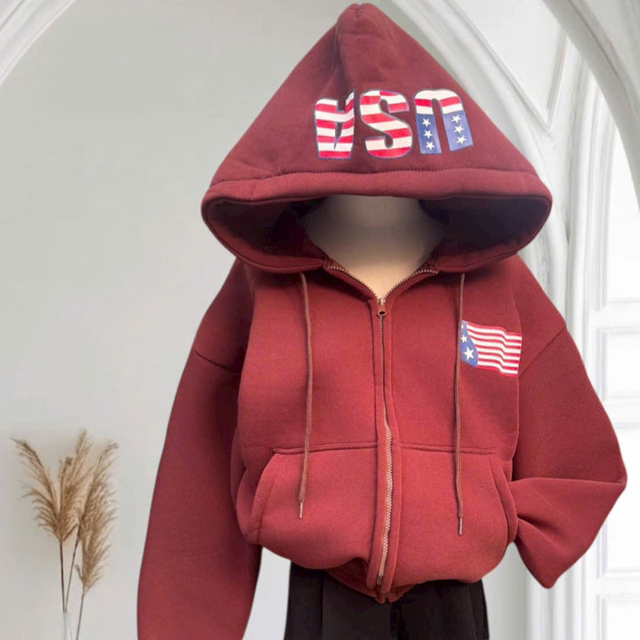 694e95d947a04f052ed7412e