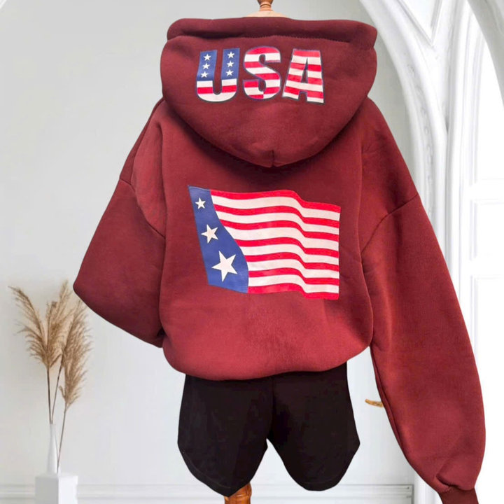 694e95d947a04f052ed7412e