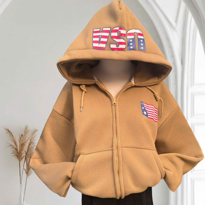 694e95d947a04f052ed7412e