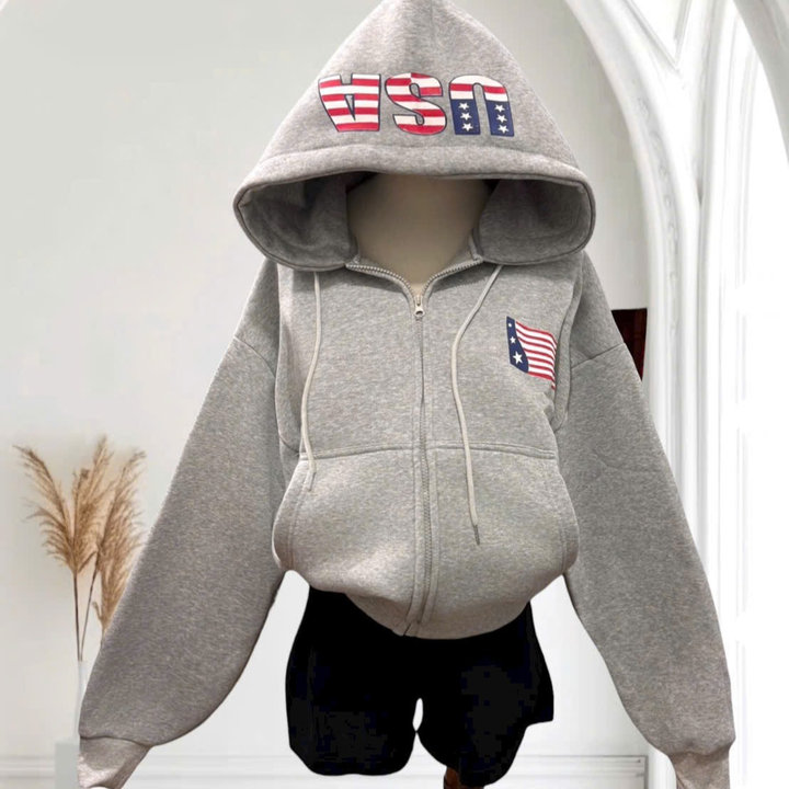 694e95d947a04f052ed7412e