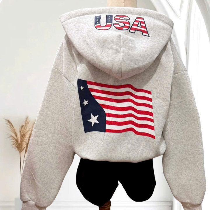 694e95d947a04f052ed7412e