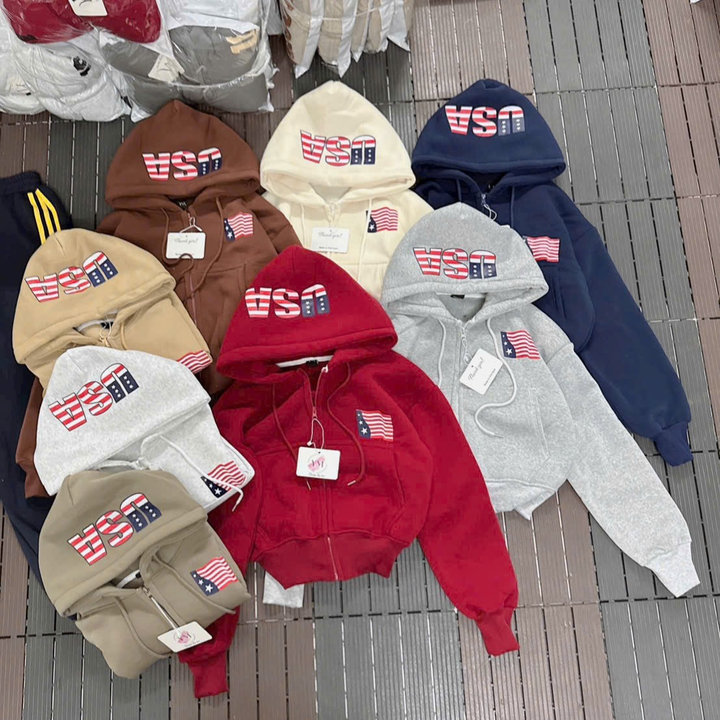 694e95d947a04f052ed7412e