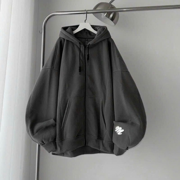 6953f5cae9e5df04415e8025