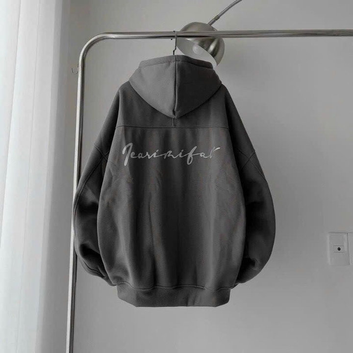 6953f5cae9e5df04415e8025