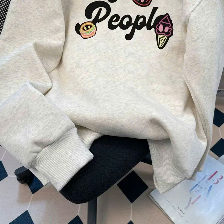 6954682ce9e5df04415e8058