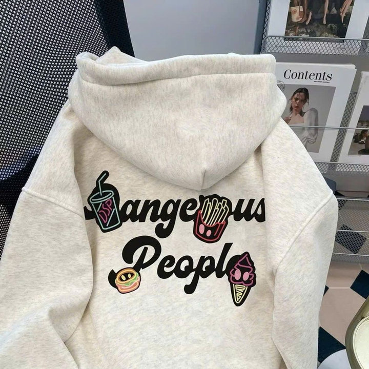 6954682ce9e5df04415e8058