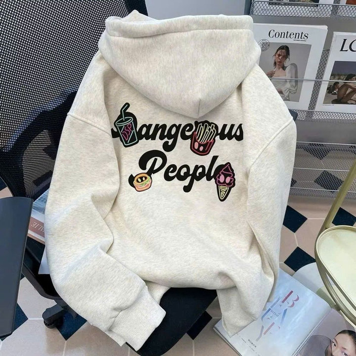 6954682ce9e5df04415e8058