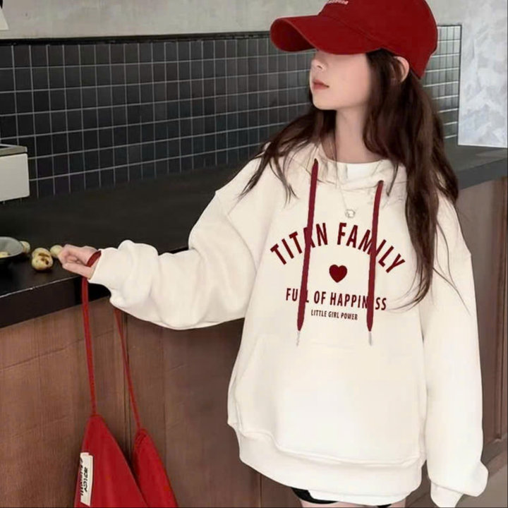 69549f36e9e5df04415e806f