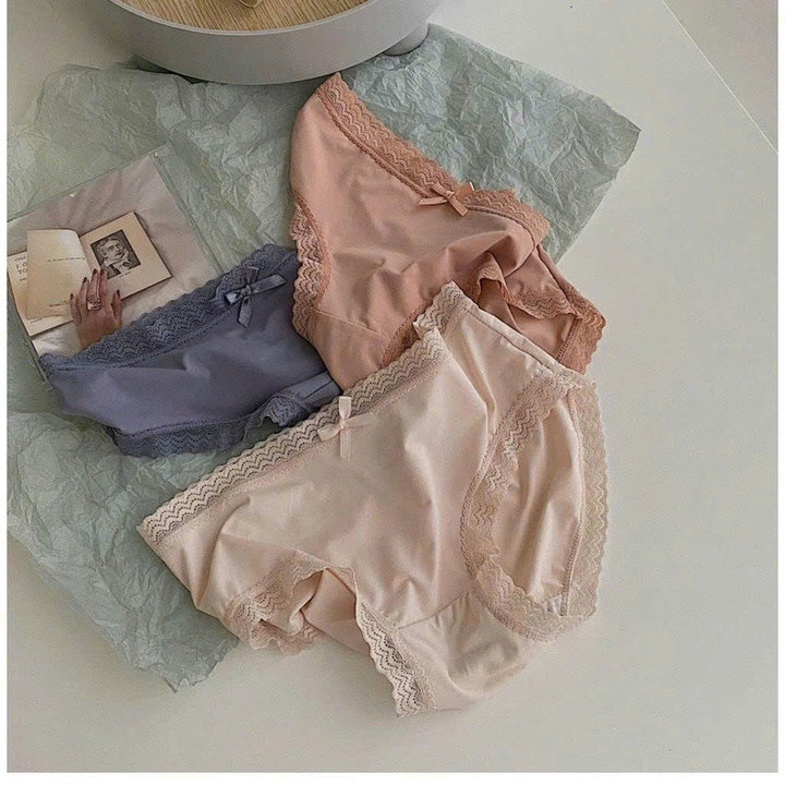 670603edd5fb24a42b3d749d