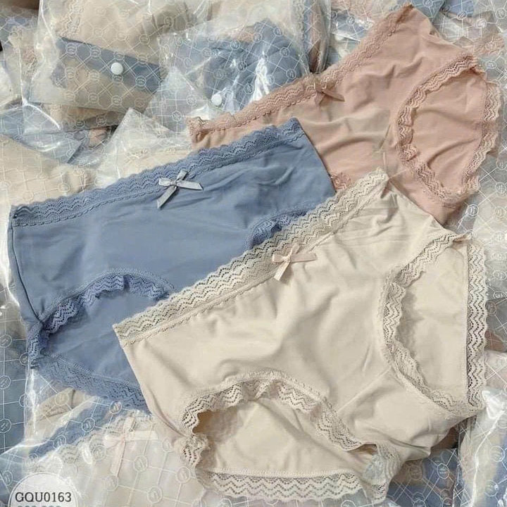 670603edd5fb24a42b3d749d