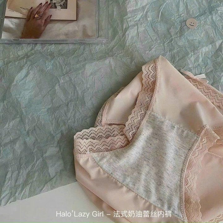 670603edd5fb24a42b3d749d