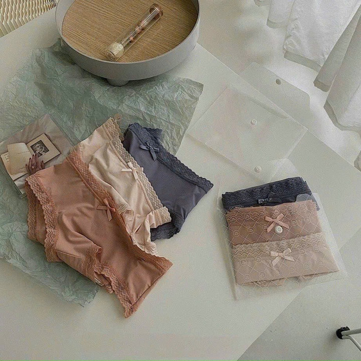 670603edd5fb24a42b3d749d