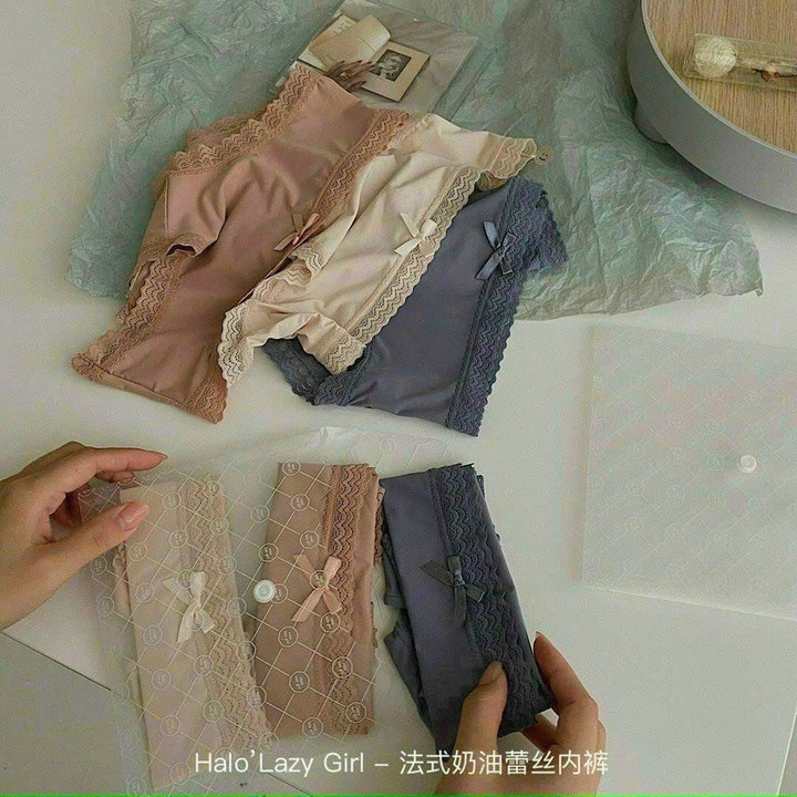 670603edd5fb24a42b3d749d