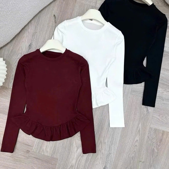 69491cec47a04f052ed73ce2