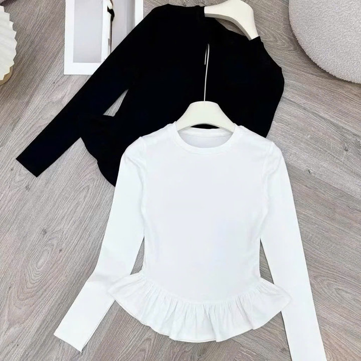 69491cec47a04f052ed73ce2