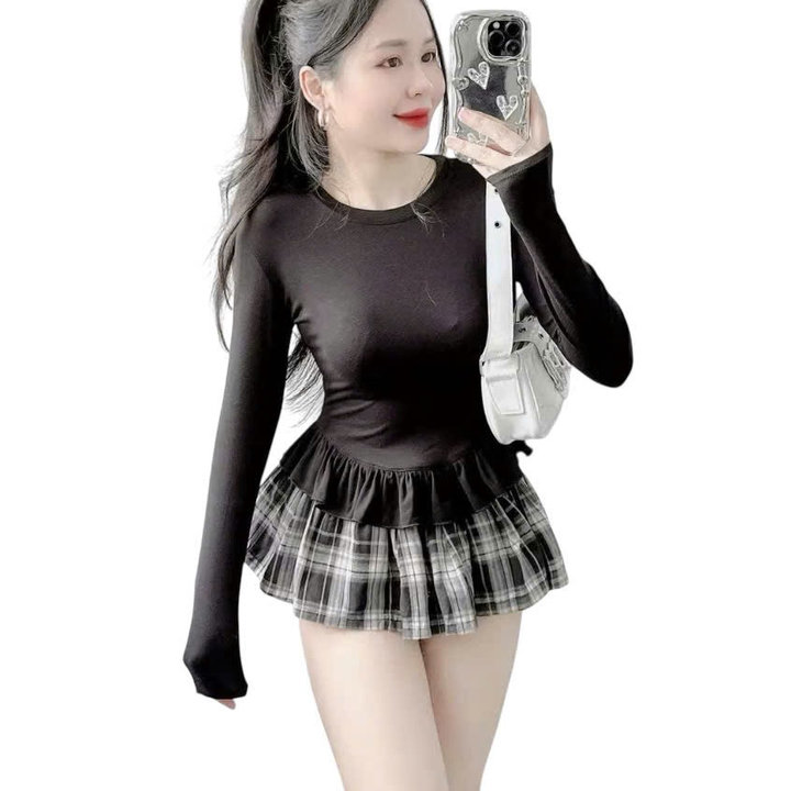 69491cec47a04f052ed73ce2