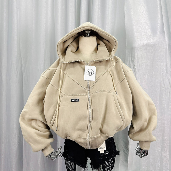 6877443247a04f052ed6ad0a