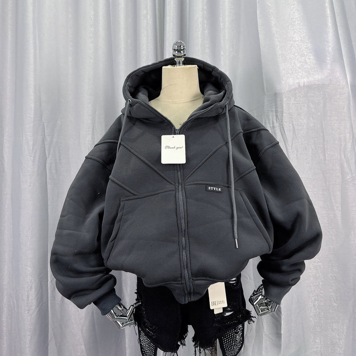 6877443247a04f052ed6ad0a