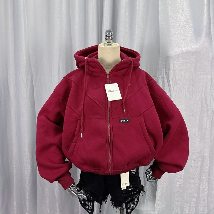 6877443247a04f052ed6ad0a