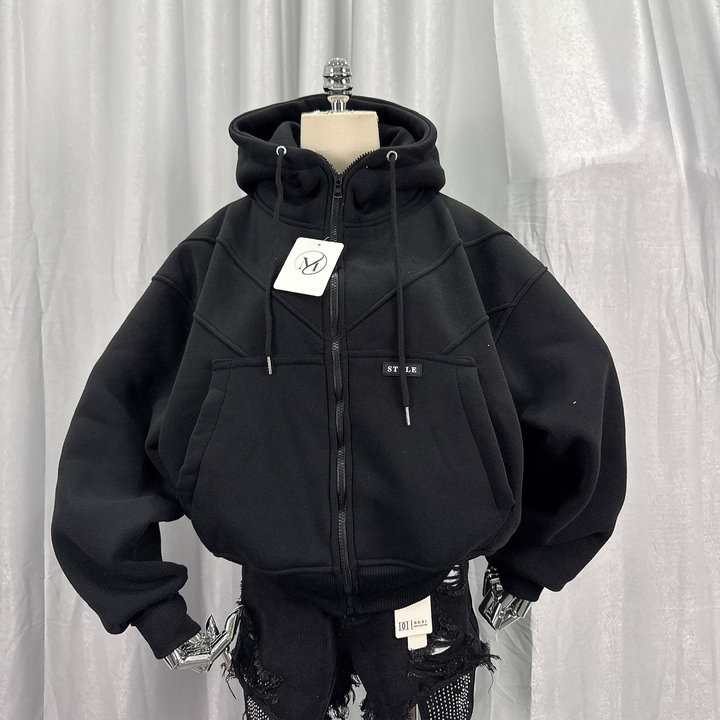 6877443247a04f052ed6ad0a