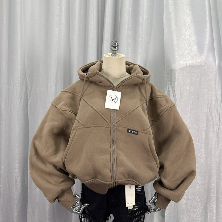 6877443247a04f052ed6ad0a