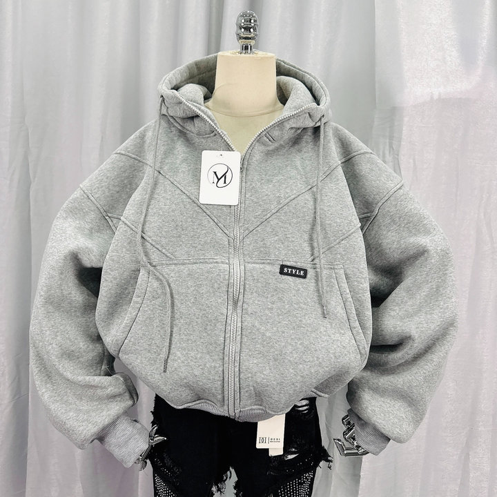 6877443247a04f052ed6ad0a